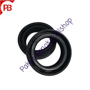 [10 Pcs] Seal Shock Honda / Sok Beat / Shok Supra