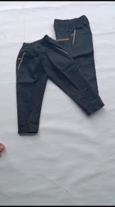Celana Chinos Anak Laki-Laki Terlaris 1-10 Tahun