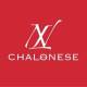 CHALONESE