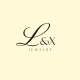 L&X Jewelry
