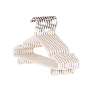 XUANG | Thick & Non-slip Hanger