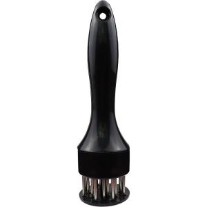 Jiaxun | Pork Skin Pricking and Tenderizing Tool