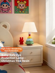 OUCHAO | Macaron Creative Lamp