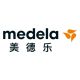 Medela Global