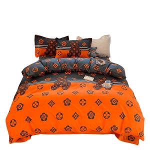 KAMONI | Thicker Warmth Winter Comforter Single