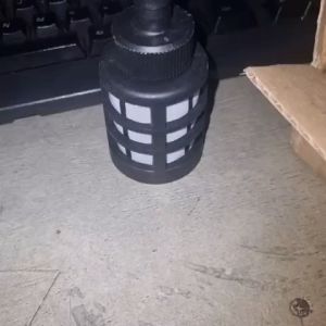 [Loại tốt] Lọc Rác Lắp Vào Dây Hút Nước Máy Rửa Xe - có lúp bê - locxin