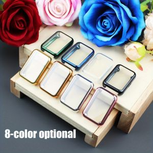 Compatible with Samsung Galaxy Fit3 (SM-R390) TPU Protective Case Cover Smartwatch Protective Case Cover Shell Soft and Durable