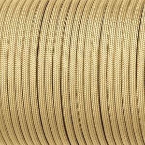 N550 Military Paracord 7 Strand 4mm Tactical Parachute Cord 5m/16m/31m Camping Accessories Outdoor Survival DIY Bracelet Rope