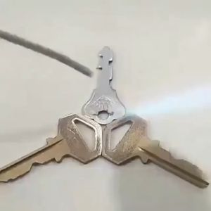 Kawat Las Flux Aluminium Electrode Suhu Rendah Welding Rod Copper And Aluminum Flux Cored Wire Steel Copper Aluminum Soldering Tool 330mm 20 PCS 1.6mm