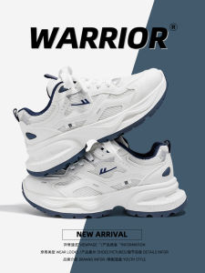 Giày Thể Thao Nam Tăng Chiều Cao Đế Dày Thoáng Khí Mùa Xuân 2025 Giày Thể Thao Thường Ngày Cho Nam Và Nữ Đôi