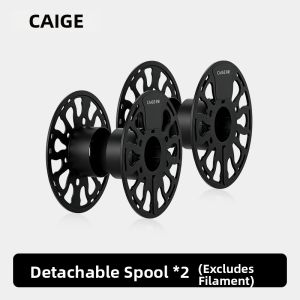 CHG | Beginner Friendly PLA 3D Printing Filament 1kg 1.75mm