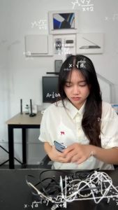 Cáp Sạc Nhanh 4in1 WIWU TItAN Wi-C039 100W Dây Dù Cao Cấp Chống Đứt Gãy Cho điện thoại Smart PhoneLaptop Máy Tính Bảng