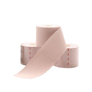 LEMENGDIE | Chest Lift & Support Tape Elastic Fabric