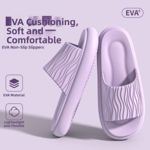 BUYANGSI | Ultra-Comfort Slipper Couples Summer Indoor Outdoor Thick Sole