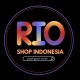RIO SHOP INDONESIA