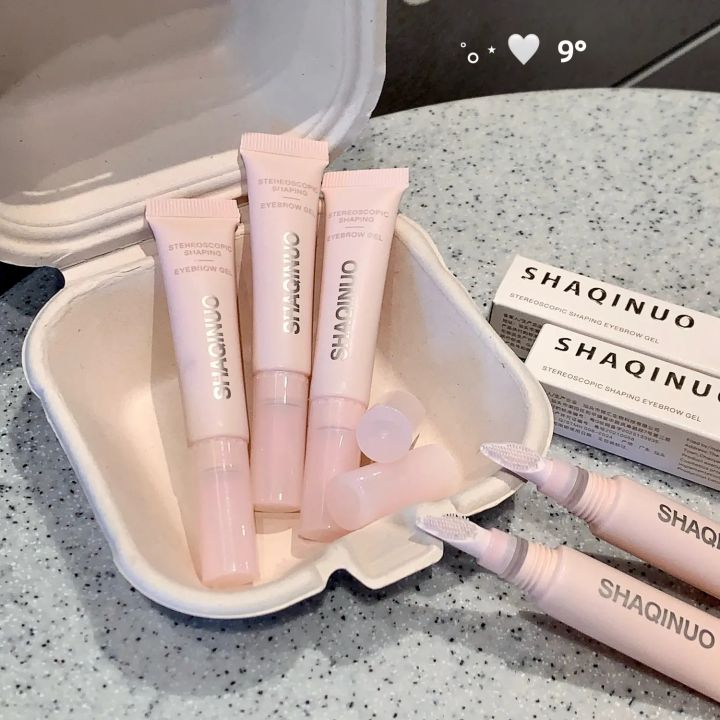 Gel%20T%E1%BA%A1o%20Ki%E1%BB%83u%20L%C3%B4ng%20M%C3%A0y%203D%20Ch%E1%BB%91ng%20Th%E1%BA%A5m%20N%C6%B0%E1%BB%9Bc%20&%20Ch%E1%BB%91ng%20Lem,%20L%C3%A2u%20Tr%C3%B4i,%20T%E1%BA%A1o%20Hi%E1%BB%87u%20%E1%BB%A8ng%20L%C3%B4ng%20M%C3%A0y%20T%E1%BB%B1%20Nhi%C3%AAn,%20Gi%C3%A1%20C%E1%BA%A3%20Ph%E1%BA%A3i%20Ch%C4%83ng%20-%20S%E1%BA%A3n%20Ph%E1%BA%A9m%20T%E1%BA%A1o%20Ki%E1%BB%83u%20L%C3%B4ng%20Mi%20&%20L%C3%B4ng%20M%C3%A0y%20SHAQINUO%20-%20Image%204