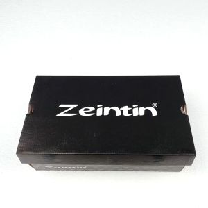 Zeintin - Sepatu Sneakers Kulit Pria Wanita Fashion Pria Sepatu Kasual Pria Sepatu Sport Pria Kulit AS