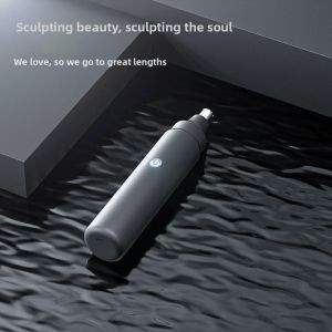 UBT | Nose Hair Trimmer Ear Hair Shaver