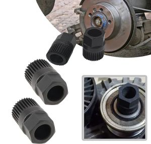 Car Alternator Clutch Free Wheel Pulley Removal Tool 33 Spline for Hand Disassembly Automotive Tools car Accessories