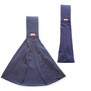 gendongan instan Geos