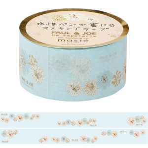 Pilot | Cute Cat and Daisy Limited Edition Juice Up Gel Pen