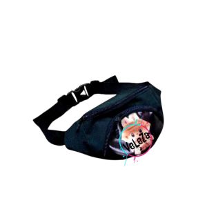 waistbag LABUBU tas selempang bahu anak tas Selempang tas bahu tas anak