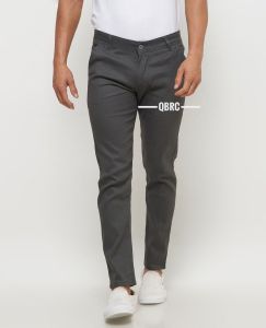 CELANA PANJANG CHINO PREMIUM QUALITY