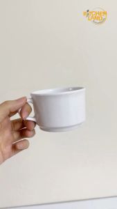 แก้วน้ำ เมลามีน กว้าง 3 นิ้ว สูง 2 นิ้ว เนื้อหนา สีสวย คุณภาพเสริมไม่เหมือน