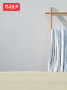 [Extra Thick] You Quan Life Face Towels In Rolls Disposable Facial Cotton Extra Thickness & Absorption 优全生活一次性脸巾亲肤材质毛巾浴巾脸巾