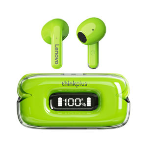 IFKOO | Wireless Gaming Sports Noise Cancelling In-ear Headphones 2026 New