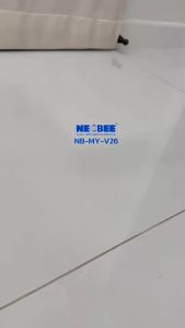 LABLEPRO ไฟฉาย LED รุ่น MY-V26 ประหยัดทนทาน ไฟฉายแรงสูง ชาร์จไฟได้ ไฟเดินป่า ไฟฉายพกพา ไฟฉายสว่างมาก ไฟฉาย ปรับโหมดได้