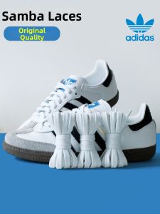 RUNEASY | Cotton Original Shoelaces