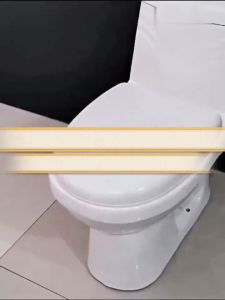 MTG ฝาชักโครก - กระเป๋าและรูปตัว U, O, วี หนา - ทนต่อการสึกหรอ, และ ทนต่อการแตกหัก