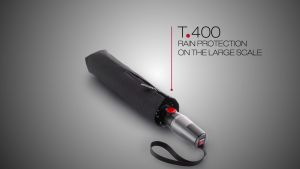 Knirps T.400 Extra Large Duomatic Umbrella