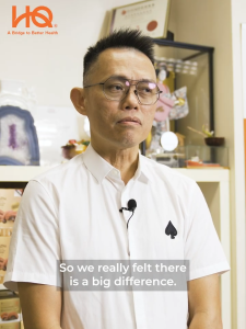 [ HQ GANO ] Lingzhi Bundle of 4 + 🎁 2 FREE GIFT - 500mg Premium Lingzhi Cracked Spores Powder Capsules (4-box Lingzhi + FREE 2-box Latte)