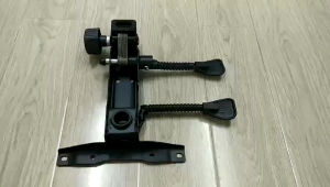 Office Chair Swivel Base & Tilt Swivel Plate: A Comprehensive Guide