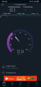 ( 1 TỶ GB ) Sim Itelecom Vina MAY35 MAY89S MAY69S MAY79 Miễn Phí Data Vào Mạng Tốc Độ Cao Nghe Gọi Tẹt Ga - SẴN THÁNG ĐẦU Không Cần Nạp Tiền . FREESHIP - CHƯA KÍCH HOẠT