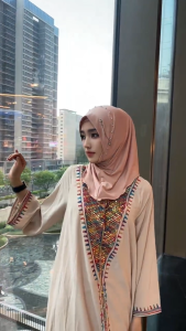Instant Tudung Modal Soft Jersey Hijab Pinless Wrinkle Free Muslim Women Daily Wear Headscarf Singapore Ready Stock,Muslim pullover hat handmade chain terms jewelry headscarf hat womens elastic headscarf