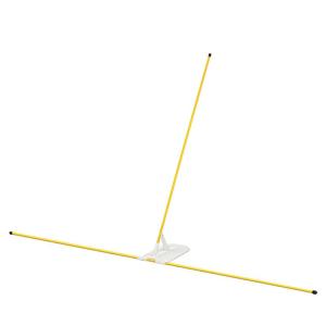 PGM GOLF | Adjustable Golf Swing Corrector Training Direction Indicator