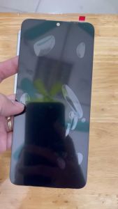 Màn hình tương thích samsung A05S