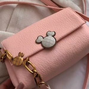 MMI9062 Exclusive Tas Premium Wanita  Tas Selempang Wanita