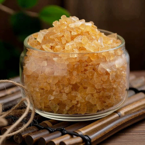 Quality Icicle Sugar