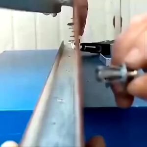 Jack Nut Rivet Plat Metal Sekrup M4/M5/M6 Rivet Fiser Mur Baut Drat Sekrup