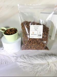 ดอกจันทร์แห้ง ดอกจัน Mace ขนาด 100 กรัม 1 ถุง ของฝาก ของขวัญ พ่อแม่ คนรัก สินค้า ออแกนิค ธรรมชาติ นครศรี