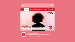 Viva Milk Cleanser Mawar 100 & 200 ML