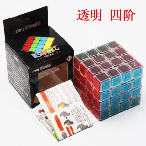 เกมท้าทายความคิด กระดานป้องกัน 5 ชั้น 3 ชั้น 4 ชั้น 5 ชั้น โปรเฟสชั่นแนล สำหรับการแข่งขัน กระดานป้องกัน 3 มิติ โปร่งใส