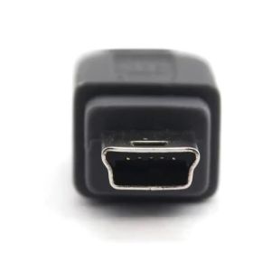 Penghantaran dari China [2025] USBV3 Kad Rangkaian Wayarles Dash Cam Kabel Data T Mulut Jenis MP3 efon Warga Emas 5P Kabel Pengecas  3.1