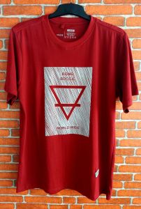 baju Kas distro berkualitas harga bersahabat kualitas dijamin mantap