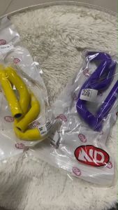 สายหม้อน้ำ ท่อน้ํา สำหรับHONDA DASH ท่อหม้อน้ำ ชุดสายหม้อน้ำ(ซิลิโคน)(0310)