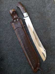 perkakas kebun dural fulltang asli